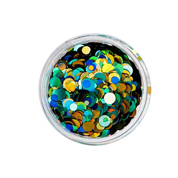 Камифубуки Yoko Y PK 01