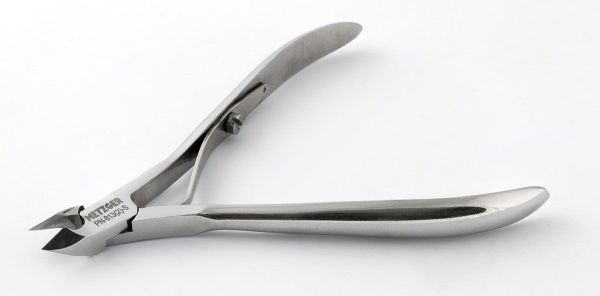 013v539iml1ws0b35zan2in76ci04plm