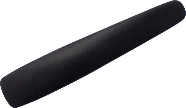 xayiftj69j82umwfbi6d82xfbtvhkwma