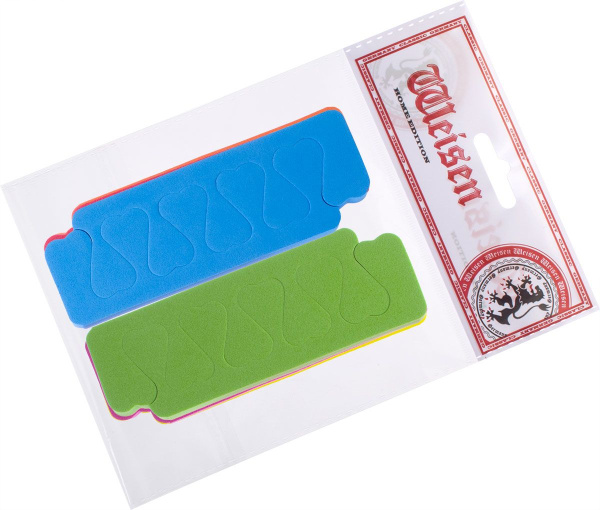 0tabzwzor9g0ofyudu950cubcwq40e3g