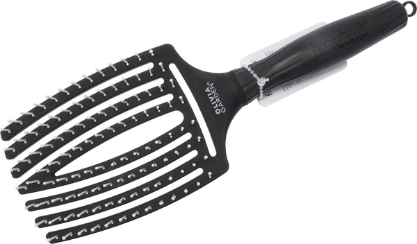 xxwjfdncq2q5v4x8hbs62fpoh2x1r3nw