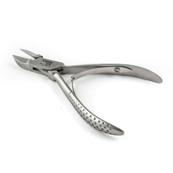 jv75w2n34v4dh6ukofzopg46g8vtrs21