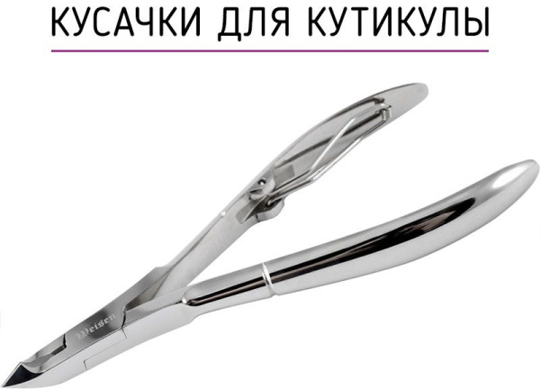 t8ae51ztl6pkdrsu178yaakp2i6w9bua