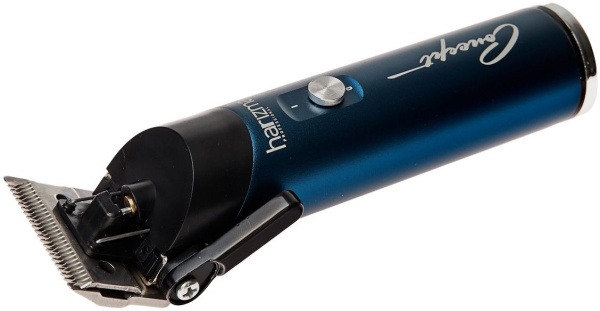 wr9i72lthps0xwbd9fsmnglxsuo9wq8l