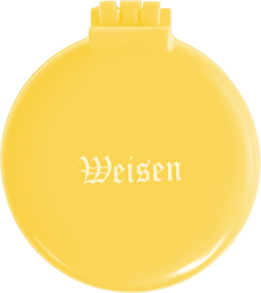 ukufjkx7z3g17n49bow7q5d5x8idtah2