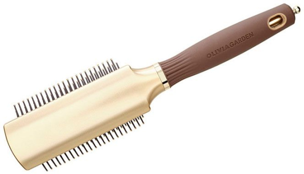 5fkckadce72gxry4i36wxy25u5p6fa63