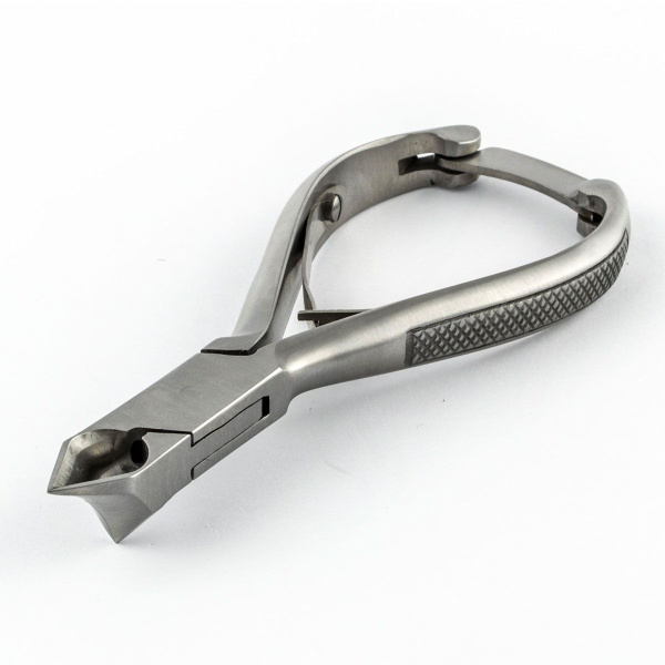 3amtvpzmi1qlzvlugdln5ioto8vo6cz0