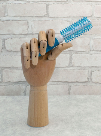 ky77pehgmtzwxuwmdg459qefxaubdjor