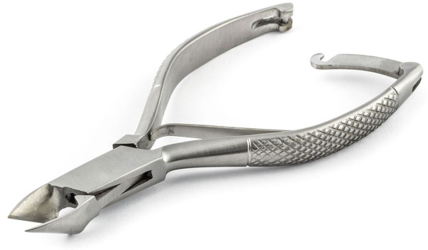 wazhkl2p52jvnia9rcftccks9jiyodsr