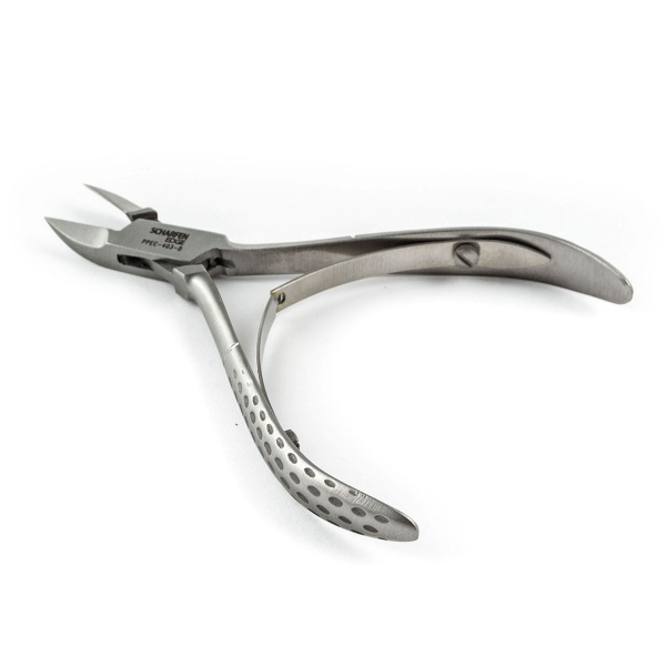 j9t3qd3oxausikj6ffff4i6e3lol832i