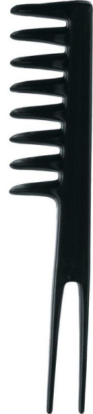 46ye91604011zej00y0jb7nmg86nsh3k