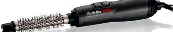 Профессиональный фен-щетка для волос BaByliss Pro Titanium Tourmaline BAB2675TTE 700 Вт