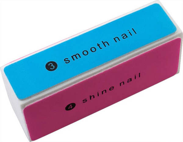 k0x7u38uurphnfr31oqt87xkl130nks7