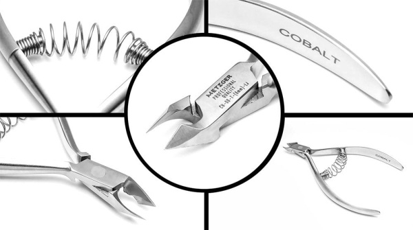 r5wyl7oxpwjxx6rybxm7iwlkvevluisa