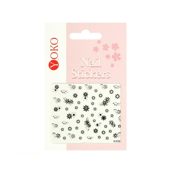 03p1zmhu9195nq5im3mgu82pcppf7mzx