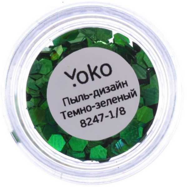 v6ydyq9fndgeute7wwanoozqr2min5og