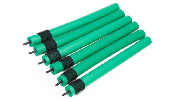 dowpafqfaxlkzeoau7xgr4ig5g060r7v