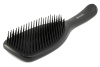 Фото Расческа массажная Weisen WS-2021G черная (Расчёски и щётки)
