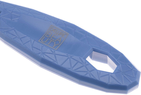 h14riu584r7m504uy7i4oc60soogbb15