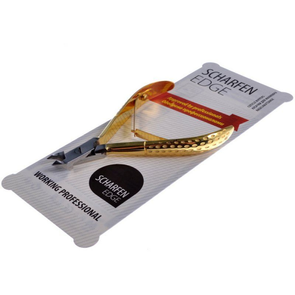 rjecq7biwmiikypus4tuusenn6tuakps