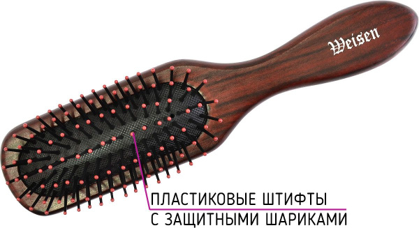 njlp0getczjbokdjlfwkrh80un0fjp5h