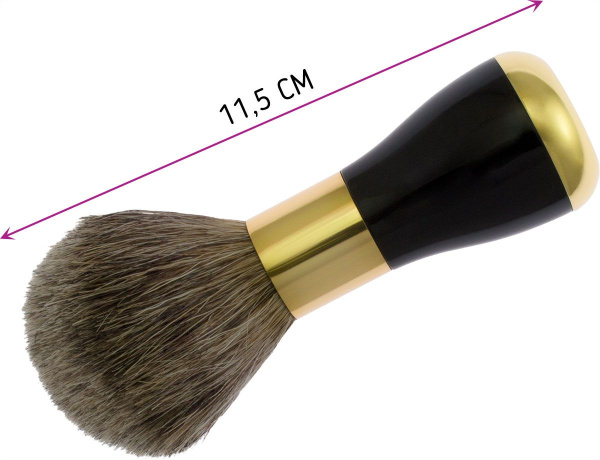 f2erbrru2swt0pcick0yb1wvqw1ajjtt