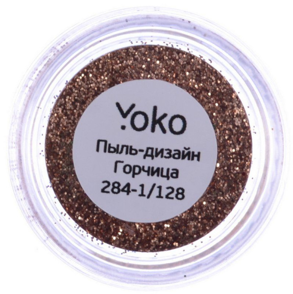 km1bz1lagf1w80ld2sjphdl6ayfxne4i