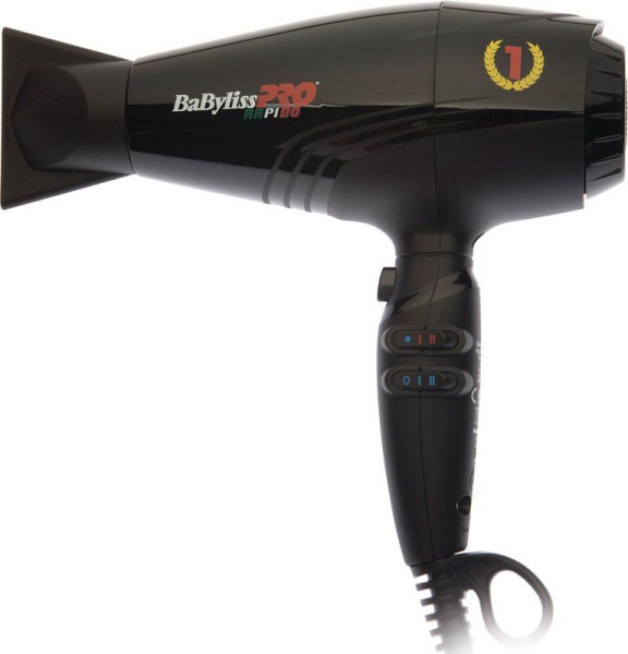 bnisjft3wrmcxjej83ip7t4o05gntwaz