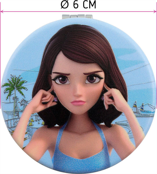 ilftvul7j5y3gd1evdz12qlf1npeu1jj