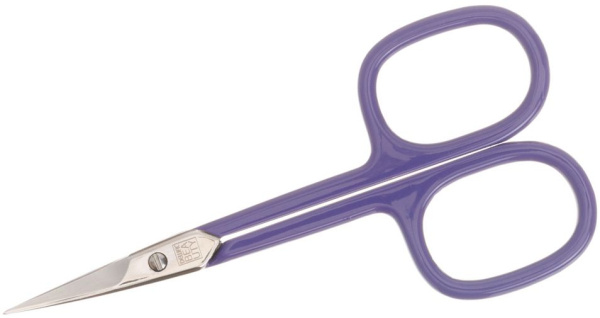 c2kj33ypm7wwnm4vd14rdbpbnf2wxoar