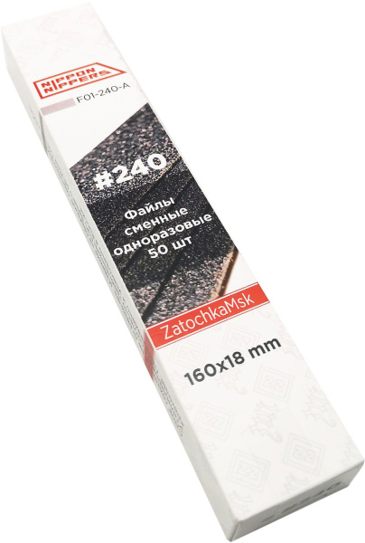 ngfims7z5j7tgl495erpjibzijnxzn8d