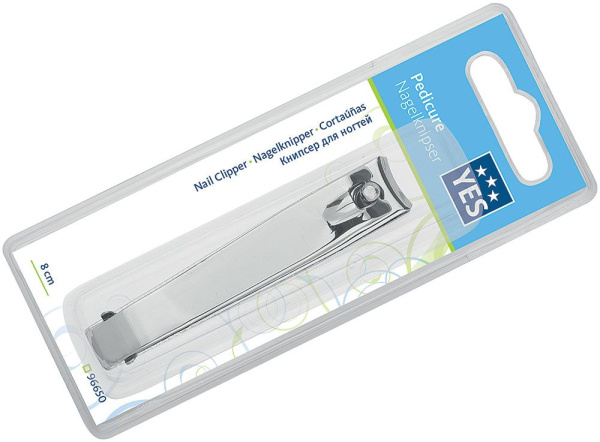 gjvjcturn6g7kbd1wcpzggyb8rzteu0c