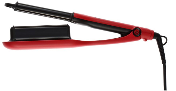 37n0jkuri45b26ax9tzfpk933c7m61om