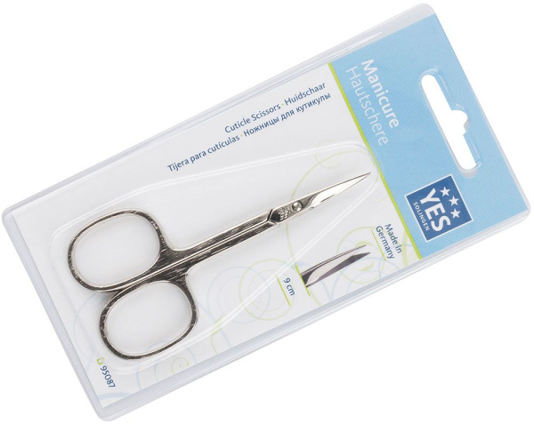 fzrcosk8fsy35u0a2hvvx585nwf0r6w0