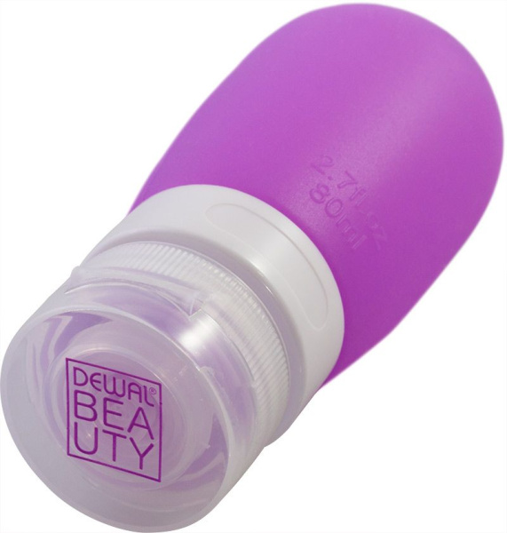 wxme7tvmqhvzvzavafaa2xxj0kguiox3