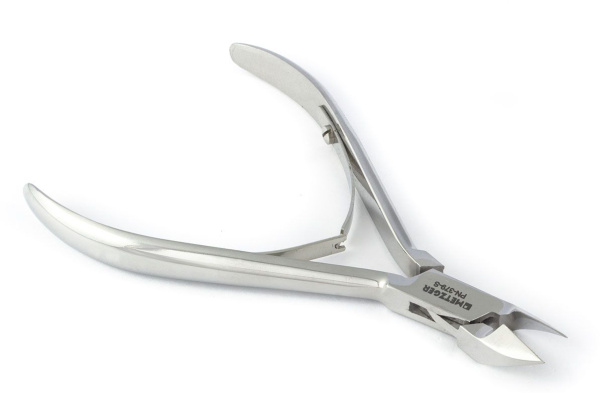 6xfiu3u3scgso0bzpxzgr53zqpmw008q