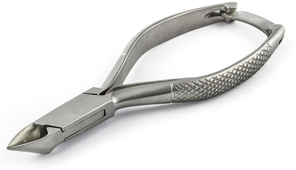 bq1u9yswdybopxlq8rw5icv3gymxh9ol