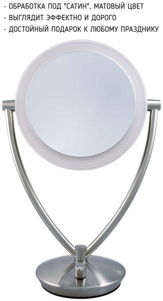 597tpm6f7idk62l0jbu7q9huxc5iu5mu