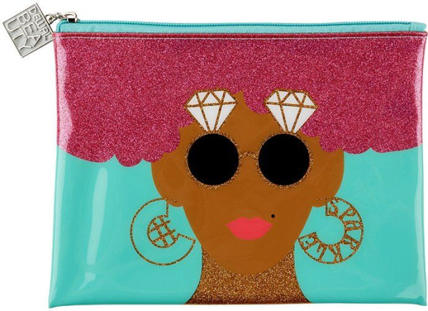 v6n9dnlu8zsxoj6ywwogyvztoql4apf5