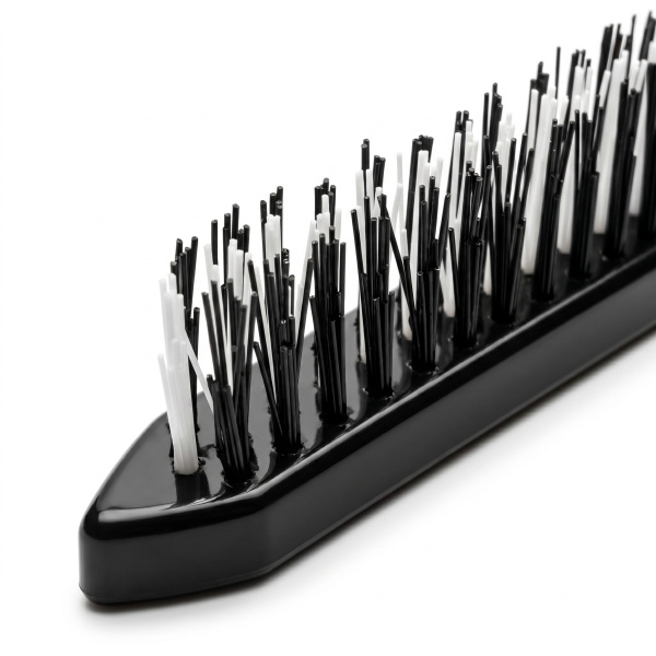 72294a5c5c30c723b80b6b66d460ee8b_2b58c064-c379-4fa8-8345-bb285d381e95