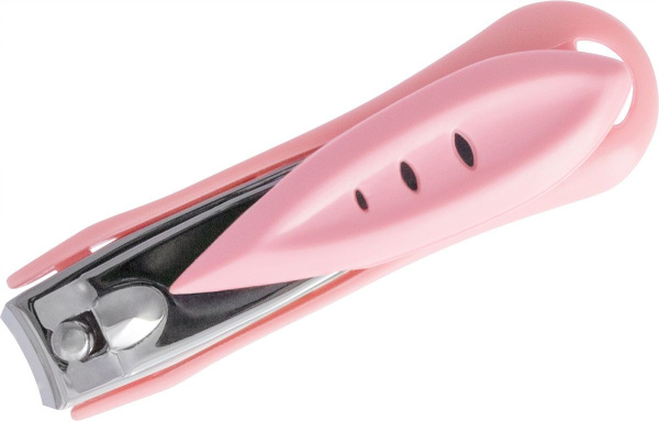 fk88ol3kl757tgabvcypqwn7ykb6jnlh