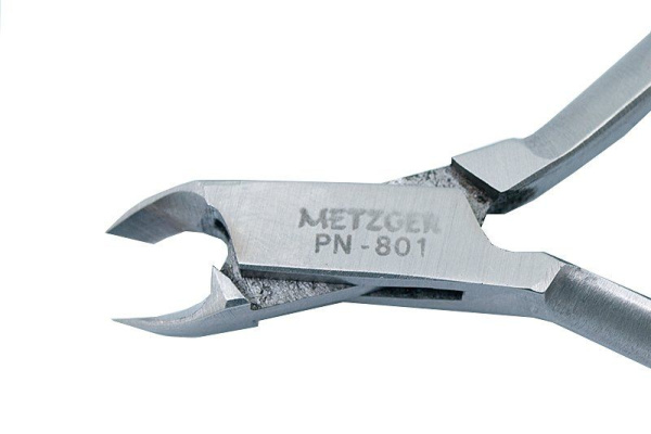 dzngh0spfz3ky3epbzmz6twn47a3nc6x