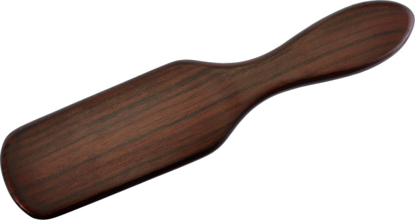 alqkyztopp12ktmfcxf6e5puwkx18sdu