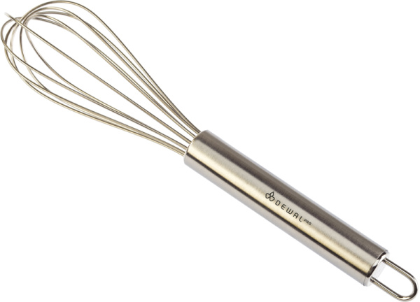 SC-002C
