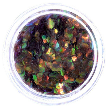 Камифубуки для дизайна ногтей Yoko Y PK 30