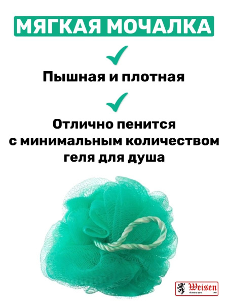 cnlluswd9o0xthvjk97q5yz32h3foudw