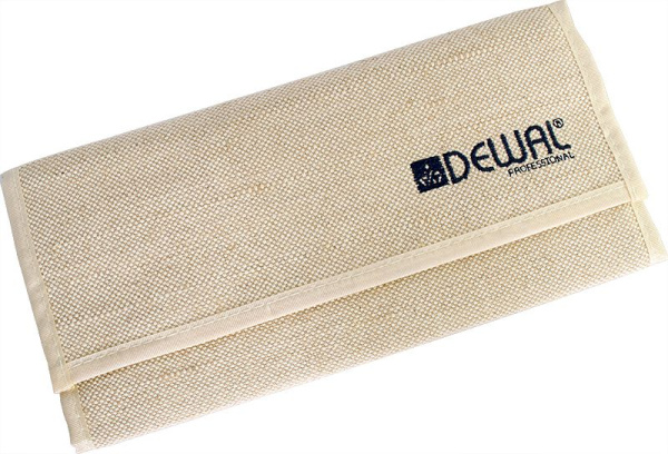 7jsly8fbhzsyuz5579z5s2fs8jdm2bef