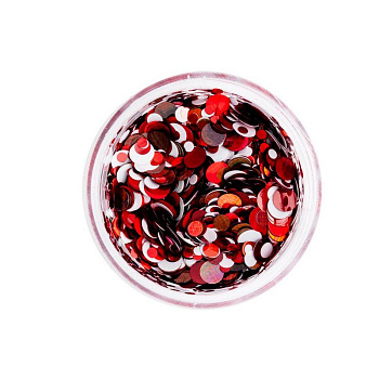 Камифубуки Yoko Y PK 13