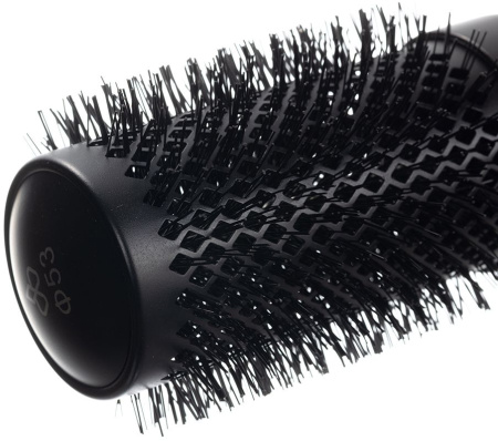 v3byj0fepoq89mg43jqjxbfs9omf71fm