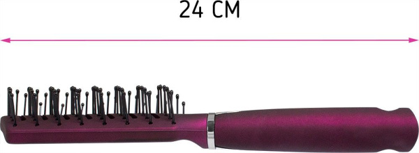 w6dov3gd0j5o0kr70d2hxnp4xpdkapnf